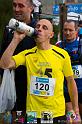Maratona 2016 - Pian Cavallone - Matteo Gasparini - 012